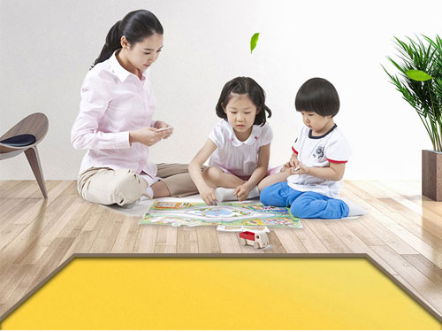 冬天用什么取暖省錢，又暖和