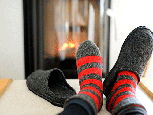 地暖用電還是用燃氣好，兩者的優缺點對比