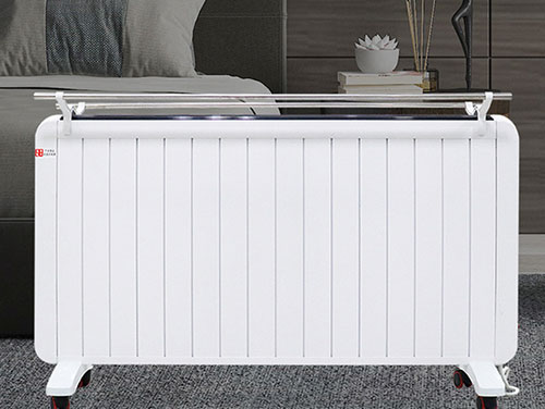 未標(biāo)題-5 未標(biāo)題-5