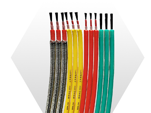 碳纖維地暖發(fā)熱線 碳纖維地暖發(fā)熱線