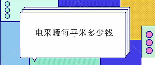 未標題-1 未標題-1