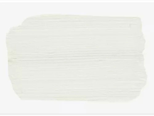 摩爾白鴿OC-17 摩爾白鴿OC-17