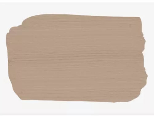 深米色T15-17 深米色T15-17