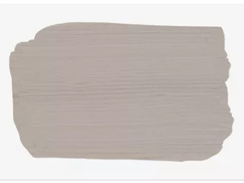 灰褐色T18-08 灰褐色T18-08