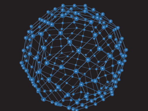 碳晶板的發(fā)熱原理 碳晶板的發(fā)熱原理