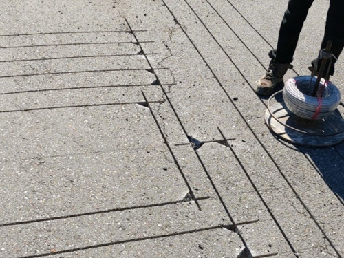 未標題-7 未標題-7