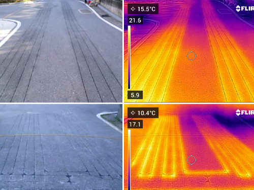 未標題-7 未標題-7