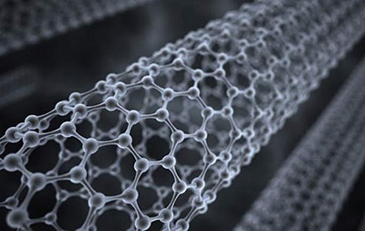 石墨烯、碳纖維、碳晶三者有什么區(qū)別？