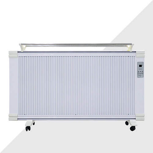 碳晶電暖器,碳晶遠紅外電暖器,碳晶取暖器