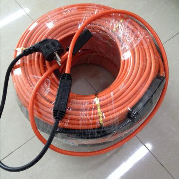 碳纖維發(fā)熱線(xiàn)